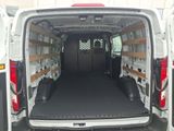 Used 2025 Ford Transit-250 Van