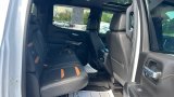 Used 2022 GMC Sierra 1500 Limited Truck