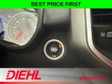 New 2026 Ram 1500 Truck