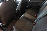 Used 2025 Honda Civic Sedan