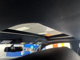 Used 2017 Toyota Tacoma Truck