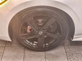 Used 2021 Nissan Sentra Sedan
