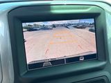 Used 2024 Chevrolet Silverado 1500 Truck