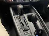 New 2026 Honda Accord Sedan Sedan