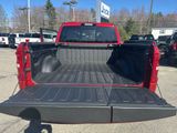 New 2026 Ram 1500 Truck
