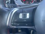 Used 2018 Volkswagen Golf GTI Hatchback