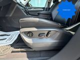 Used 2022 Volkswagen Atlas SUV