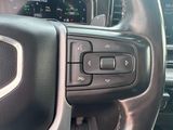 Used 2022 GMC Sierra 1500 Truck