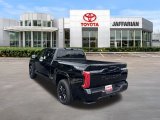 New 2026 Toyota Tundra i-FORCE MAX Truck