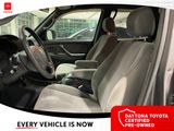 Used 2005 Toyota Tundra Truck