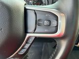 Used 2022 Ram 1500 Truck