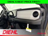 New 2026 Jeep Wrangler SUV