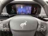 New 2026 Ford Bronco Sport SUV