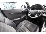 Used 2023 Mitsubishi Outlander SUV