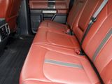 Used 2022 Ford F-250SD Truck