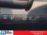 Used 2024 Toyota Camry Sedan