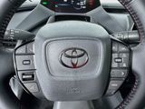 Used 2026 Toyota Prius Plug-In Hybrid Hatchback