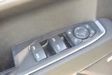 Used 2023 Chevrolet Silverado 1500 Truck