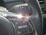 Used 2024 Kia Seltos SUV