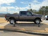 New 2026 Ram 2500 Truck