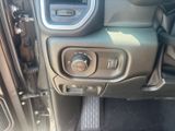 New 2026 Ram 1500 Truck