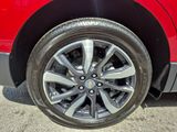 Used 2024 Chevrolet Equinox SUV