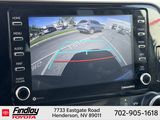 Used 2021 Toyota Highlander SUV