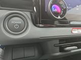 New 2026 Toyota bZ SUV