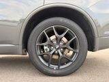 New 2026 Dodge Durango SUV