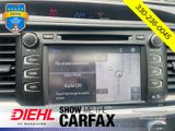 Used 2018 Toyota Highlander SUV