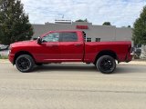 New 2026 Ram 2500 Truck