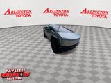 Used 2026 Tesla Cybertruck Truck