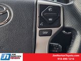 Used 2015 Toyota 4Runner SUV