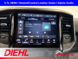 Used 2024 Ram 1500 Truck