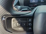 New 2026 Dodge Charger Coupe