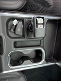 Used 2025 Chevrolet Silverado 1500 Truck