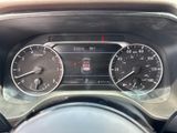 Used 2023 Nissan Rogue SUV