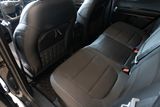 Used 2022 Ford Bronco Sport SUV