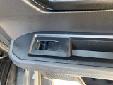 Used 2024 Toyota Tacoma Truck