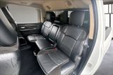 Used 2022 Ram 2500 Truck