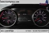 Used 2024 Kia Carnival Van