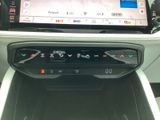 New 2026 Jeep Cherokee SUV