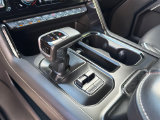 Used 2024 GMC Sierra 1500 Truck