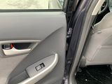 Used 2010 Toyota Prius Hatchback