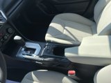 Used 2022 Subaru Impreza Hatchback