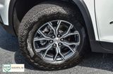 Used 2025 GMC Acadia SUV