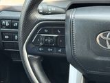 Used 2025 Toyota 4Runner SUV