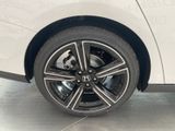 New 2026 Honda Accord Hybrid Sedan