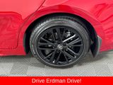Used 2026 Toyota Camry Sedan
