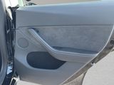 Used 2024 Tesla Model Y SUV